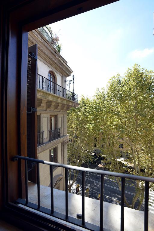 Hotel Casa I Cappuccini Rom Exterior foto